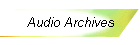 Audio Archives
