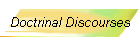 Doctrinal Discourses