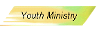 Youth Ministry